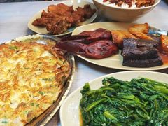 -圆宝台湾小吃(迎津街店)