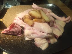 -大头椰·椰子鸡火锅(南宁万象城店)