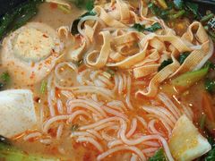 -魏家凉皮(马驹桥店)