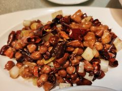 -陈麻婆豆腐总店