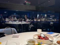 -上海小南国(正大店)