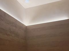 -水云空涧·沐足·采耳·按摩·SPA影院(琶洲店)