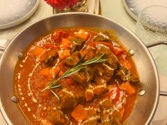 -悦荟牛排餐厅(萨尔图万达店)