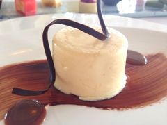 -上海和平饭店-华懋阁 The Cathay Room