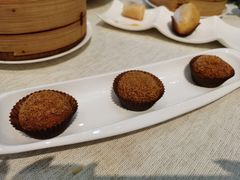 擂沙汤丸-御宝轩(益丰·外滩源店)
