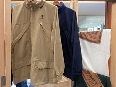 -港汇恒隆广场