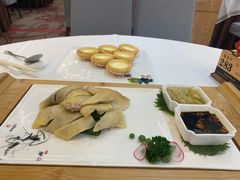 -广州酒家(昌岗地铁站店)
