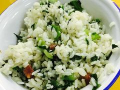 -做了不起的80后