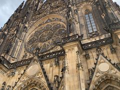 -斯蒂芬主教座堂(Stephansdom)