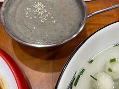 -坛南湾阿强农家乐.海鲜大排档老字号(福州地标美食店)