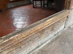 -许驸马府