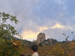 -荒度咖啡(北九水店)
