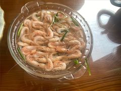 -灵福缘私房菜·农家菜(拈花湾·灵山大佛必推店)