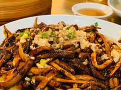-双塔老饭店