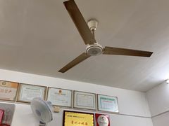 -盛兴面馆(真儒大厦店)