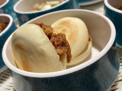 -醉长安(钟楼旗舰店)