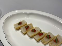 -屋里厢上海菜馆