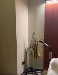 -娇莉芙美颜SPA连锁