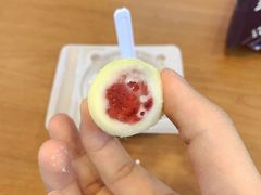 -全家便利店(金鱼胡同店)