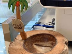 -狐狸和向日葵(北京路店)