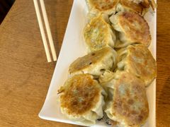 -老绥元烧麦·家常菜(大召店)