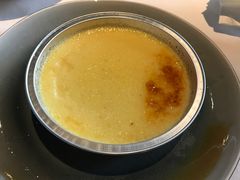 -L'Arome芳芳法国餐厅(仙林金鹰店)