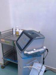 -杭州米兰柏羽医疗美容医院