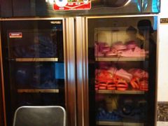 -三兴风采温泉养生(五四北秀山店)