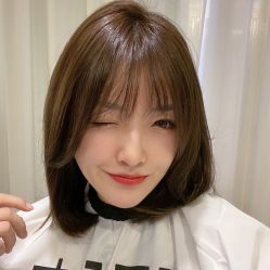 点击看大图 -简法造型·品牌形象店