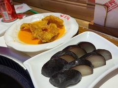 -玺炖·中国铁锅炖(虹桥天街店)