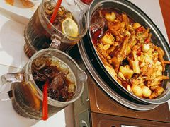 -蟹宗蟹(润达国际五楼店)