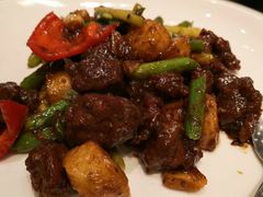 -正斗·港式粤菜(SKLP店)