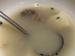 -月福京味斋·烤鸭店·北京菜(鼓楼总店)