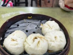 -老滇味
