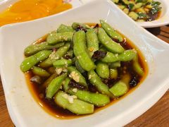 -庆峰龙虾烧烤(合肥一店)
