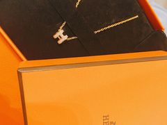 -爱马仕 HERMES(上海ifc商场店)