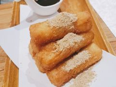 -太二酸菜鱼(汕头苏宁广场店)