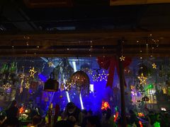 -胡桃里音乐酒馆(仓山万达店)
