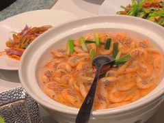 -桃园农庄烤全羊(江秋路店)
