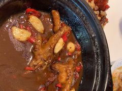 -向塘土鸡总店(八一广场店)