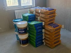 -苏皖工长俱乐部