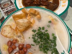 -西关明记肠粉(荔枝湾店)
