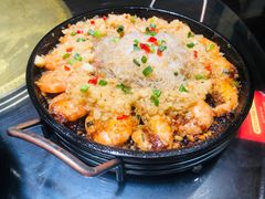 -风波庄(罍街分舵)