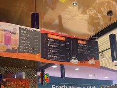 -佳思多食品料理超市(园区店)