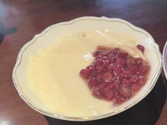 -拾捌川·自贡爆炒(新街口店)