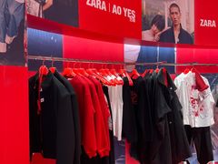 -ZARA(成都远洋太古里店)