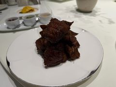 -屋里厢上海菜馆