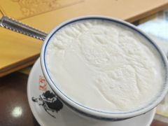 -民信老铺(人民路店)