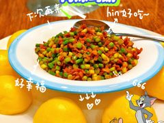 -郑庄脂渣海鲜楼(九水路店)