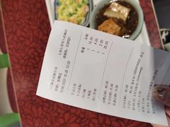 -7+7私家饭堂(人民路店)